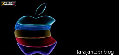 Apple จ่ายค่าปรับ 113 ล้านดอลลาร์ 