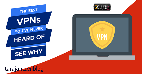 บริการ VPN ที่ดีที่สุดประจำปี 2021