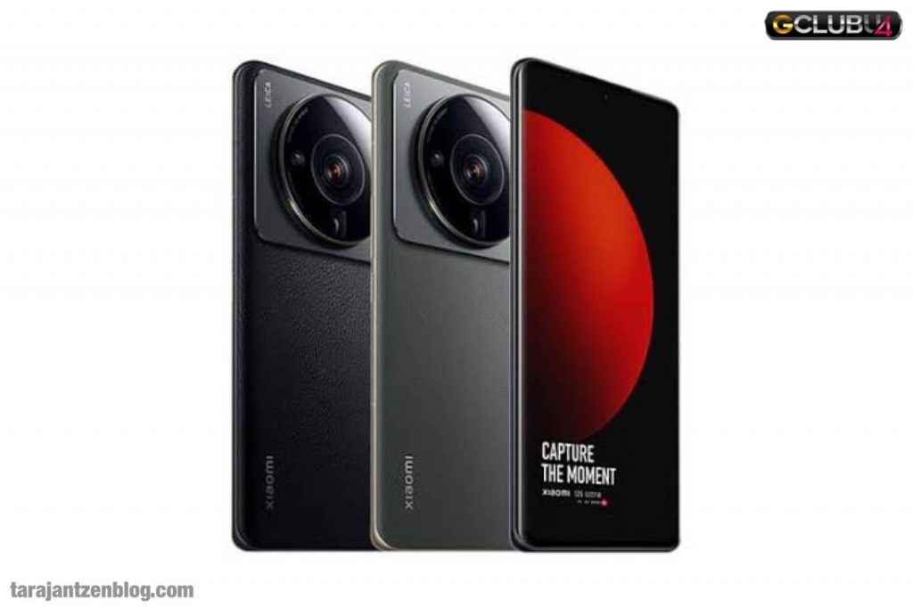 Xiaomi 12S Ultra ได้รับความสนใจจากสื่อมากมายสำหรับกล้องหลัก Sony IMX989 ขนาด 1 นิ้ว อย่างไรก็ตาม ปรากฏว่าเรือธง Xiaomi รุ่นใหม่