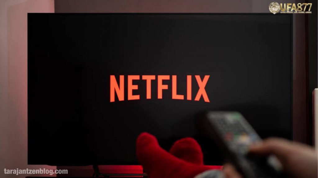 Netflix ประกาศ ว่าได้ร่วมมือกับ Sennheiser เพื่อนำเสียงรอบทิศทางมาสู่แพลตฟอร์ม อย่างไรก็ตาม ผู้ใช้แต่ละคนมีอุปกรณ์ที่สามารถรองรับได้