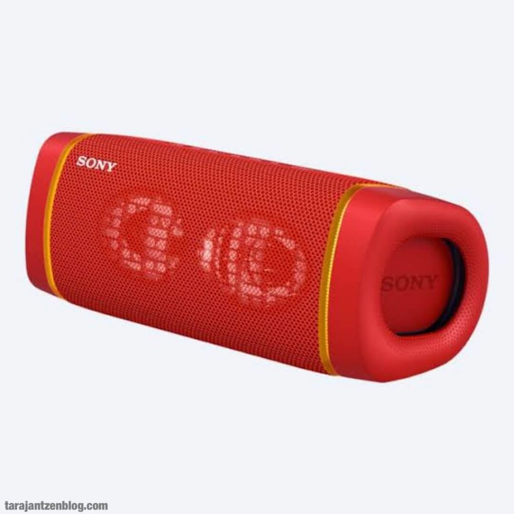 Sony ได้ เปิดตัวลำโพง รุ่นใหม่สามรุ่นจาก X-Series ในสหรัฐอเมริกา ได้แก่ SRS-XG300, SRS-XE300 และ SRS-XE200 ลำโพง Bluetooth แบบพกพา