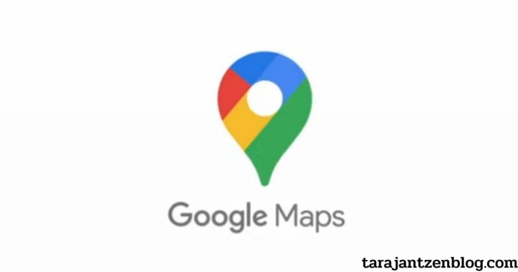 โปรโมชั่นของGoogle Maps เมื่อเร็วๆ นี้ Google เริ่มให้ความสนใจกับวิธีที่ธุรกิจต่างๆ โปรโมทตนเอง ในอดีต Google ได้ใช้โปรแกรมต่างๆ