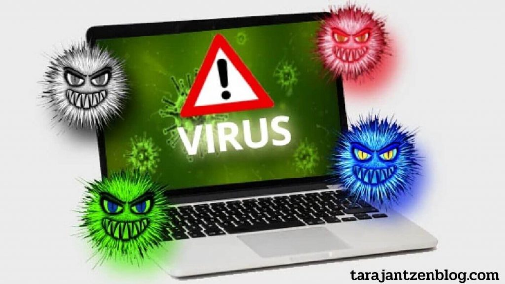 วิธีกำจัดไวรัสในคอมของคุณ  หากคุณเปิดคอมพิวเตอร์และพบข้อความแสดงข้อผิดพลาดแปลก ๆ จ้องมาที่คุณและบอกคุณว่ามีไฟล์