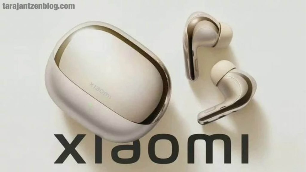 Xiaomi กำลังเตรียมที่จะเปิดตัว หูฟังไร้สาย Xiaomi Buds 4 Pro ตัวใหม่ พร้อมคุณสมบัติการตัดเสียงรบกวนที่น่าทึ่ง