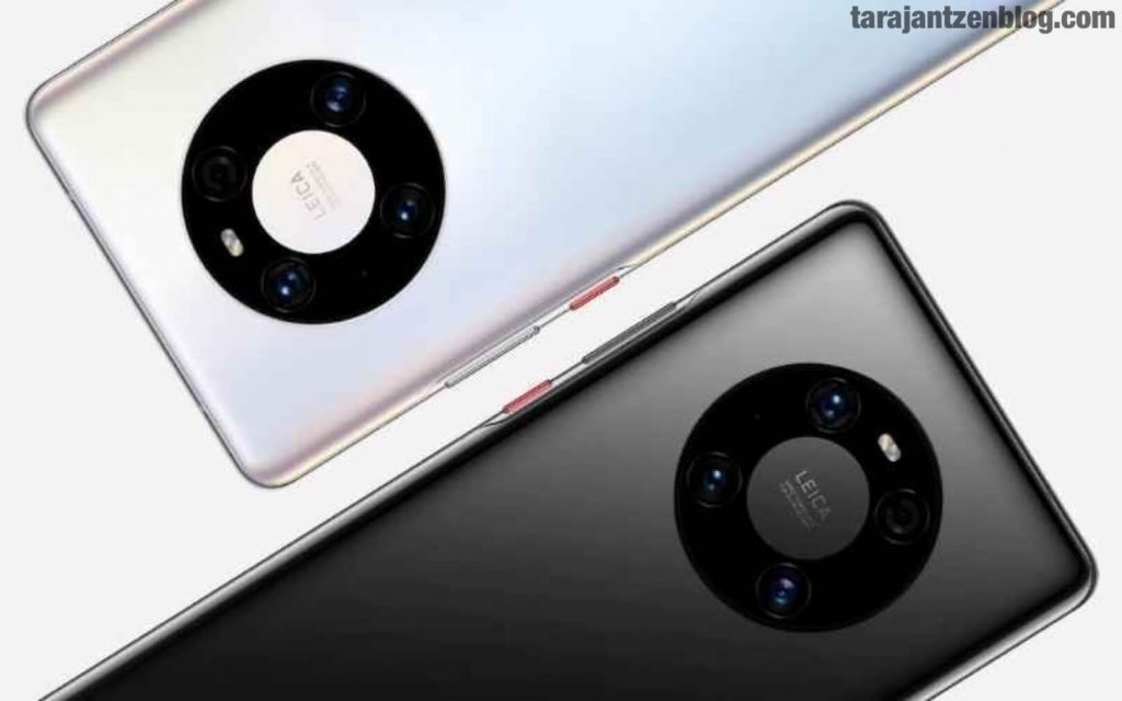 Huawei ยังไม่ได้เจาะลึกรายละเอียดใด ๆ เกี่ยวกับสมาร์ทโฟนเหล่านี้ อย่างไรก็ตาม ผู้แนะนำได้รั่วไหล ข้อมูลจำเพาะของ สมาร์ทโฟนเหล่านี้ 