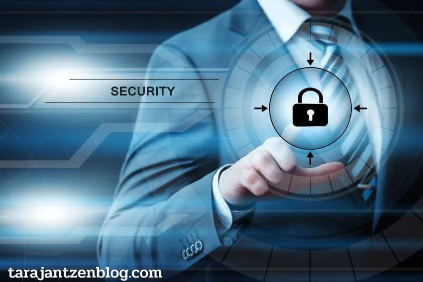 โปรแกรม Security Center เป็น โปรแกรมต่อต้านไวรัส ซึ่งกำลังติดตั้งตัวเองบนอุปกรณ์ออนไลน์ 100 เครื่องทั่วโลกทุกวัน