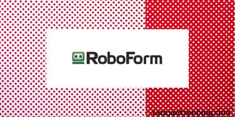 ผลิตภัณฑ์ Roboform (ระบบ Siber) ถูกใช้โดยผู้คนนับล้านทั่วโลกด้วยลูกค้าที่ลงทะเบียน 20 ล้านรายในกว่า 100 ประเทศ