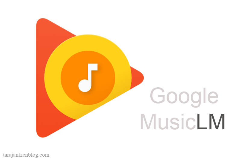 ระบบสร้างข้อความเป็นเพลงด้วย AI ใหม่ของ Google MusicLM ได้รับการฝึกอบรมในชุดข้อมูล 2,80,000 ชั่วโมง และ AI สามารถรับคำสั่งจากเครื่องดนตรี