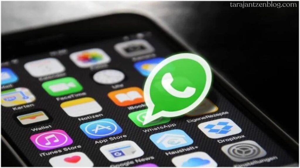 WhatsApp ได้ทดสอบ ฟีเจอร์ใหม่ Keep Messages มาเกือบปีแล้วแต่ด้วยเหตุผลบางประการ แอปนี้จึงยังไม่ได้ทำให้เป็นเวอร์ชันเสถียร 