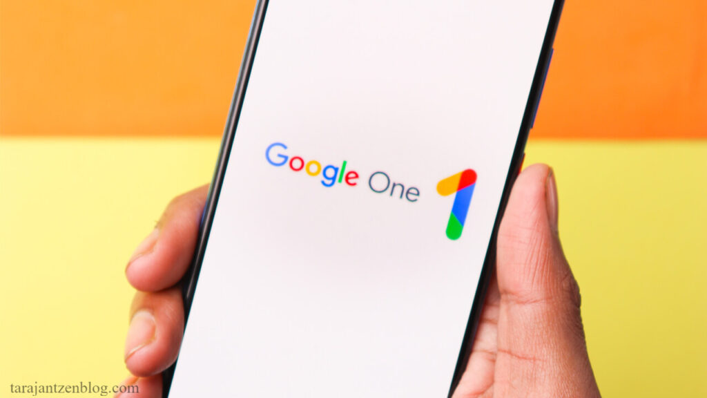 VPN โดย Google One มีให้บริการสำหรับสมาชิกแผนพรีเมียม 2TB เท่านั้น แต่ตอนนี้จะพร้อมให้บริการสำหรับสมาชิกGoogle One ทุกคน