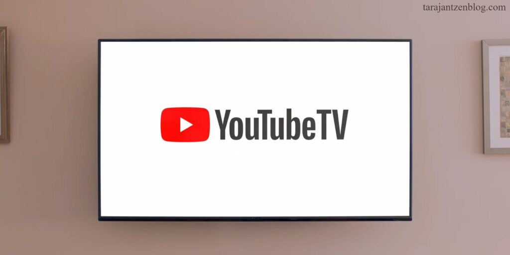 YouTube TV  กำลังเพิ่มราคา บริการสตรีมมิ่งจะเพิ่ม ราคา จาก 64.99 ดอลลาร์เป็น 72.99 ดอลลาร์ต่อเดือน ตามอีเมลที่ส่งถึงสมาชิกในวันพฤหัสบดี