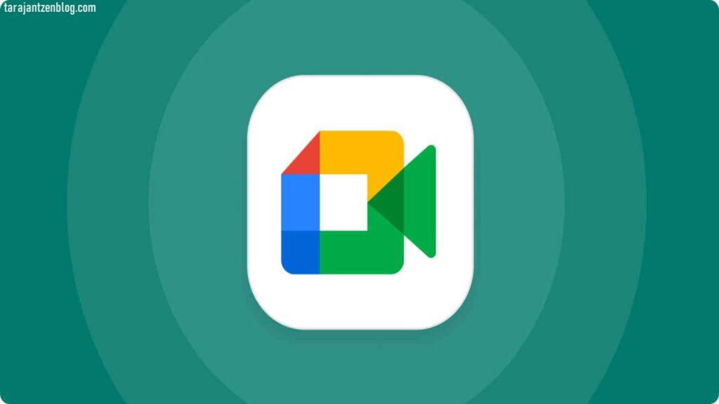 Google Meet มีความสำคัญต่อธุรกิจจำนวนมาก และนับตั้งแต่ที่ Google รวม Duo ไว้ในบริการ ก็กลายเป็นเครื่องมือสื่อสารที่สำคัญสำหรับทุกคนท