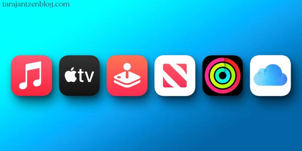 Apple ก็ยังคงให้บริการออนไลน์ของตนทำงานบนซอฟต์แวร์รุ่นเก่า แต่อาจเปลี่ยนแปลงในไม่ช้าเมื่อบริษัทกำลัง จะปิดบริการ สำหรับซอฟต์แวร์เก่าบางตัว