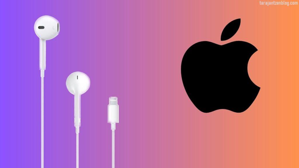 มีรายงานว่า Apple กำลังพัฒนา EarPods ใหม่ที่มี USB-C จำนวนมากก่อนการเปิดตัว iPhone 15 ในฤดูใบไม้ร่วง ซึ่งกล่าวกันว่าจะทิ้งขั้วต่อ Lightning