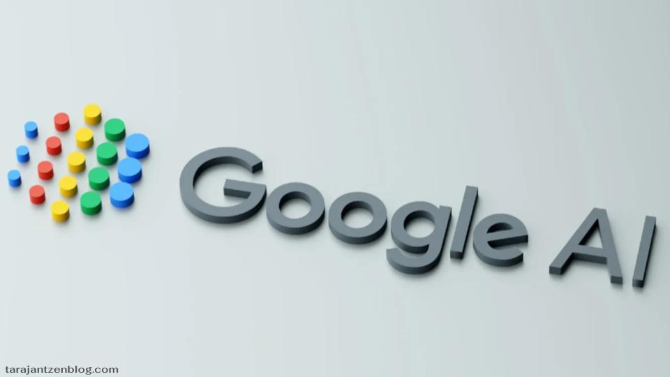 นโยบายใหม่ของ Google เกี่ยวกับการรวบรวมข้อมูลสาธารณะไม่โปร่งใส ดังนั้นผู้ใช้จึงต้องอ่านนโยบายอย่างละเอียดเพื่อทำความเข้าใจ