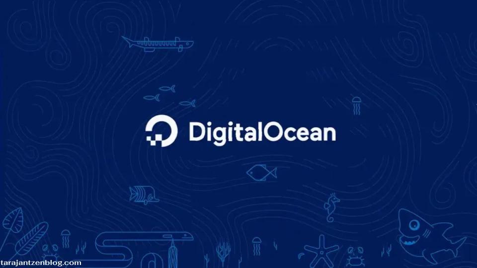 DigitalOcean ได้ประกาศซื้อกิจการของ Paperspace ปัญญาประดิษฐ์ (AI) และแพลตฟอร์มคลาวด์คอมพิวติ้งประสิทธิภาพสูง