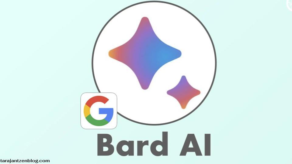 Google ได้เปิดตัวการอัปเดตครั้งใหญ่สำหรับ Google Bard ขยายตลาดใหม่ ไปยังยุโรปและบราซิล บริษัททำงานอย่างใกล้ชิดกับผู้เชี่ยวชาญ