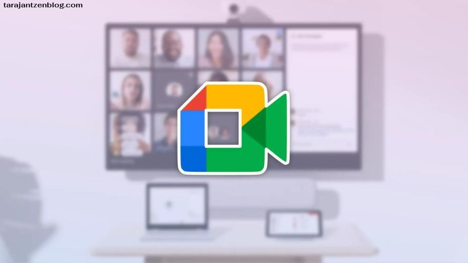 Google กำลังทดลองใช้พื้นหลังวิดีโอ ที่สร้างโดย AI สำหรับ Google Meet ภายใน Workspace Labs เป้าหมายคือเพื่อให้ได้ผลลัพธ์ที่ใกล้เคียงกับบริการ