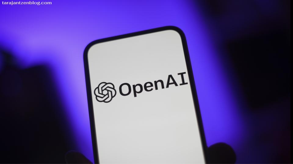 OpenAI  ได้ประกาศเมื่อวันเสาร์ที่ผ่านมา โดยเปิดเผยว่าเร็ว ๆ นี้จะ เปิดตัวแอป ChatGPT ยอดนิยมอย่าง ChatGPT สำหรับผู้ใช้ Android