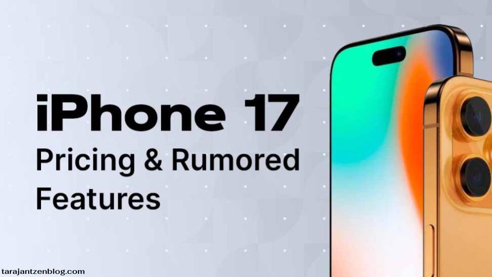 มีรายงานว่า Apple กำลังทำงานกับ A19 Bionic System-on-Chipเจเนอเรชั่นถัดไปสำหรับ iPhone 17 Pro ซีรีส์ที่กำลังจะมาถึง A19 Bionic 