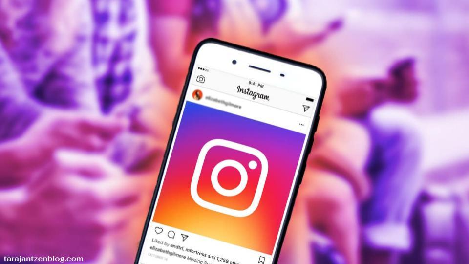 Instagram กำลังพัฒนาฟีเจอร์ ที่จะช่วยให้คุณสามารถปิดการใช้งานสถานะที่เห็นในแอพได้ วันนี้ เมื่อคุณดูข้อความ “เห็นแล้ว”