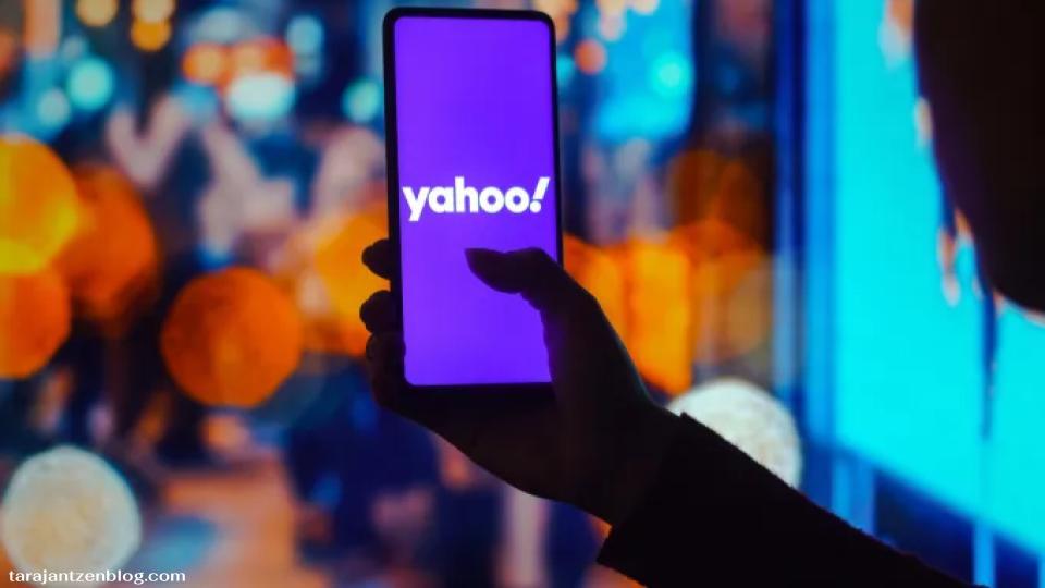 Yahoo Mail เปิดตัวฟีเจอร์ใหม่ที่ขับเคลื่อนด้วย AI ซึ่งออกแบบมาเพื่อช่วยให้ผู้ใช้ประหยัดเวลาและเงิน ด้วยเครื่องมือ Shopping Saver