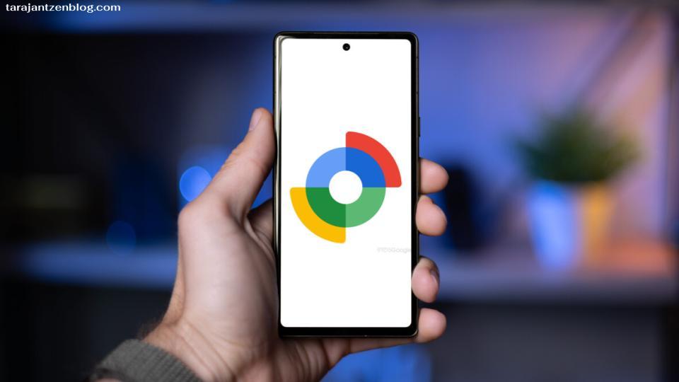 มีรายงานว่า Google กำลังพัฒนาฟีเจอร์ใหม่ที่ชื่อว่า Link Your Devices ซึ่งจะทำให้อุปกรณ์ Android ที่ลงชื่อเข้าใช้บัญชี Google เดียวกัน