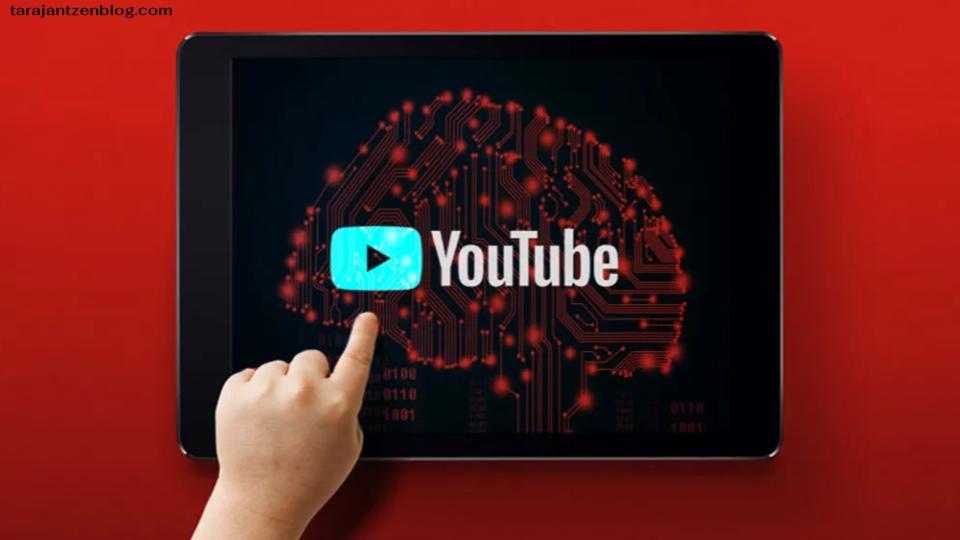 ขณะนี้ YouTube กำลังทดสอบคุณลักษณะใหม่ : บทสรุปที่สร้างโดย AI สำหรับวิดีโอ ซึ่งมีให้สำหรับวิดีโอภาษาอังกฤษและผู้ใช้จำนวนจำกัดในขณะนี้ 