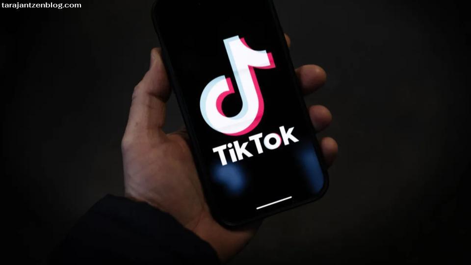 เครื่องมือใหม่ของ TikTok ที่เปิดตัวตอนนี้ไม่เพียงแต่ช่วยให้ผู้สร้างปฏิบัติตามนโยบายที่มีอยู่เกี่ยวกับสื่อสังเคราะห์ได้ง่ายขึ้นเท่านั้น แต่ยังช่วยให้ติดป้ายกำกับเนื้อหาอื่น ๆ