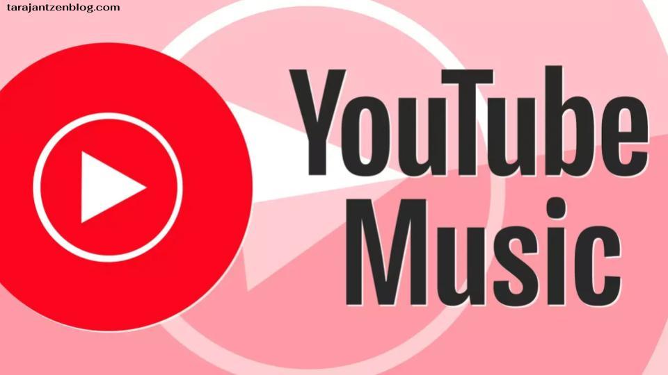 ฟีเจอร์การแสดงความคิดเห็น ซึ่งช่วยให้ผู้ใช้ YouTube Music สามารถแสดงความคิดเห็นเกี่ยวกับเพลงที่กำลังเล่นอยู่