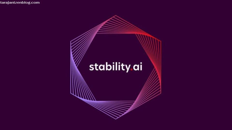 Stability AI ซึ่งเป็นบริษัท generative AI ได้เปิดตัวแพลตฟอร์ม AI การแปลงข้อความเป็นเสียงใหม่ที่เรียกว่า "Stable Audio" แพลตฟอร์มดังกล่าวขับเคลื่อนโดยปัญญาประดิษฐ์ 