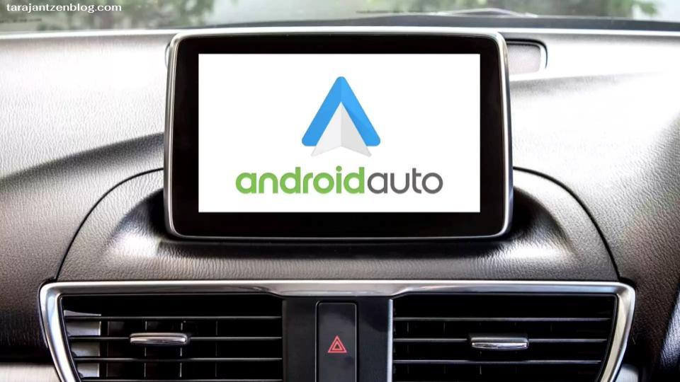 วันนี้ Google เปิดตัวแอพและฟีเจอร์ใหม่ สำหรับ Android Auto ที่จะช่วยเพิ่มความสะดวก ความปลอดภัย และความบันเทิงให้กับผู้ขับขี่และผู้โดยสาร