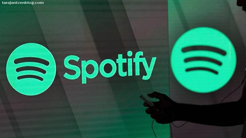 Spotify จะเสนอให้สมาชิกทดลองใช้หนังสือเสียงฟรีในระยะเวลาที่จำกัด ซึ่งเป็นส่วนหนึ่งของความพยายามในการบุกเข้าสู่ตลาด