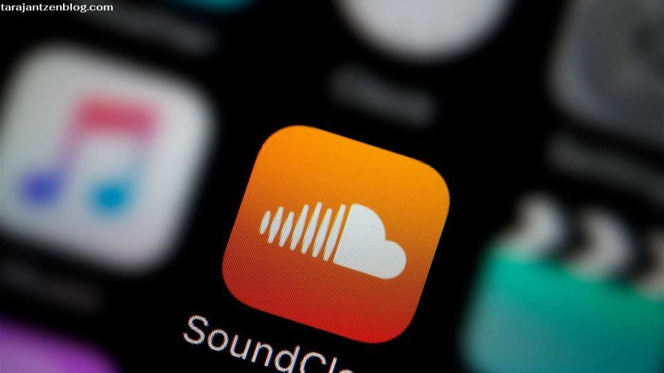 SoundCloud ได้ประกาศ เปิดตัวฟีดการค้นพบสไตล์ ซึ่งได้รับแรงบันดาลใจจากรูปแบบที่ TikTok ได้รับความนิยม ฟีดจะมีการเลื่อนแนวตั้ง