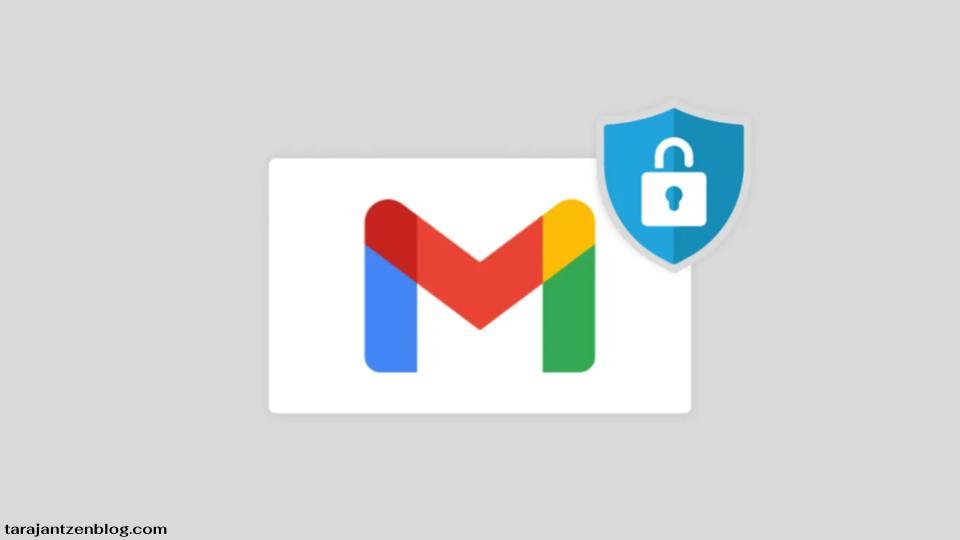 Google ขยายการเข้ารหัสฝั่งไคลเอ็นต์ใน Gmail ไปยังอุปกรณ์ Android และ iOS ดังนั้นคุณจึงสามารถอ่านและเขียนข้อความที่เข้ารหัสได้โดยตรง