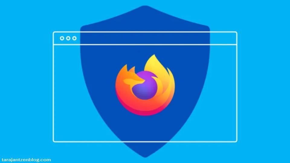 Mozilla ได้ประกาศความร่วมมือกับ Fastly และ Divvi Up โดยมีเป้าหมายที่จะรวมเทคโนโลยีการรักษาความเป็นส่วนตัวเข้าไว้ด้วยกันFirefox