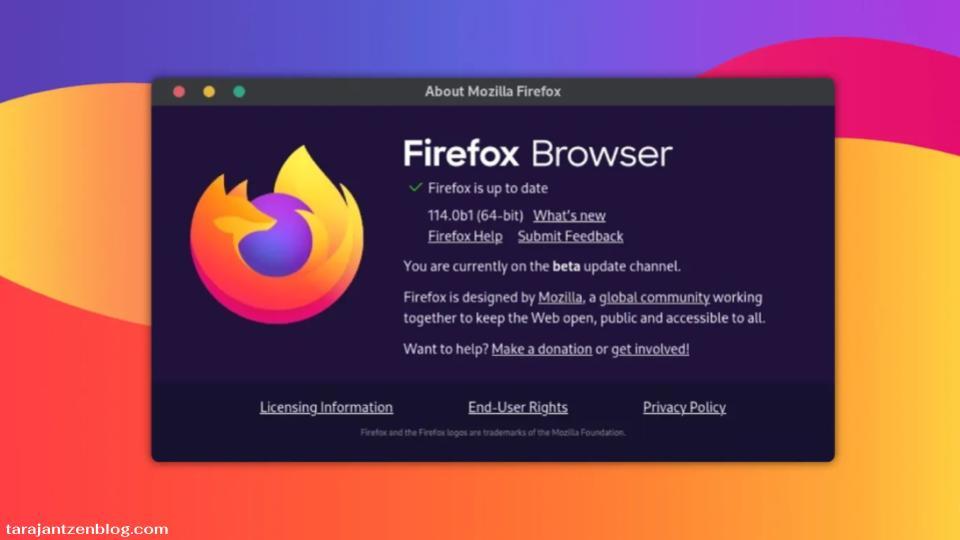 Fastly และ Mozilla กำลังดำเนินการอีกก้าวสำคัญสู่อินเทอร์เน็ตที่ปลอดภัยและเป็นส่วนตัวยิ่งขึ้นด้วยการใช้ Fastly ในรูปแบบ Oblivious HTTP