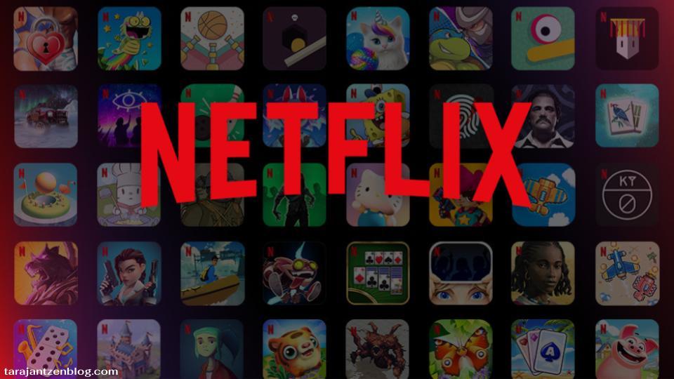 Netflix กำลังเริ่มทดสอบบริการเกมบนคลาวด์ในสหรัฐอเมริกา หลังจากเปิดตัว การทดลองใช้อย่างจำกัดครั้งแรกในแคนาดาและสหราชอาณาจักร