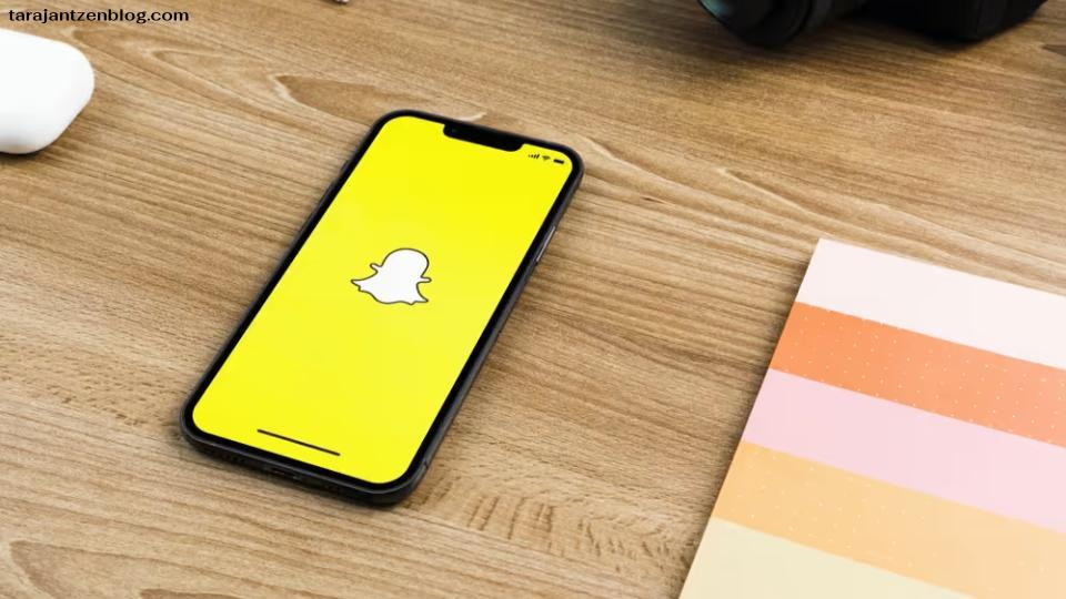 Snapchat ซึ่งเป็นเครือข่ายโซเชียลยอดนิยมที่รู้จักกันในเรื่องเนื้อหาที่หายไป กำลังก้าวไปอีกขั้น อนุญาตให้เว็บไซต์ฝังเนื้อหาได้แล้ว