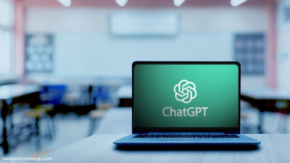 เมื่อเร็วๆ นี้ ChatGPT ได้เปิดตัวคู่มือครู ที่ออกแบบมาเพื่อช่วยครู สำหรับการใช้งาน AI ในห้องเรียนอย่างมีประสิทธิภาพ