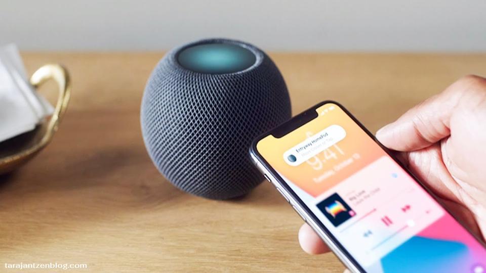 ในที่สุด Google ได้เพิ่มการสนับสนุน HomePodของ Apple ไปยัง YouTube Music ทำให้สมาชิกสามารถฟังเพลงจากบริการผ่านลำโพงอัจฉริยะผ่านคำขอของ Siri