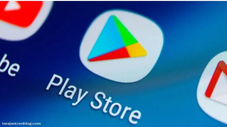 เมื่อเร็ว ๆ นี้ Google ได้ตัดสินใจ ลบแอปวิดีโอแชทสด Chamet ยอดนิยมออกจาก Play Store ยักษ์ใหญ่ด้านเทคโนโลยียืนยันการเคลื่อนไหว