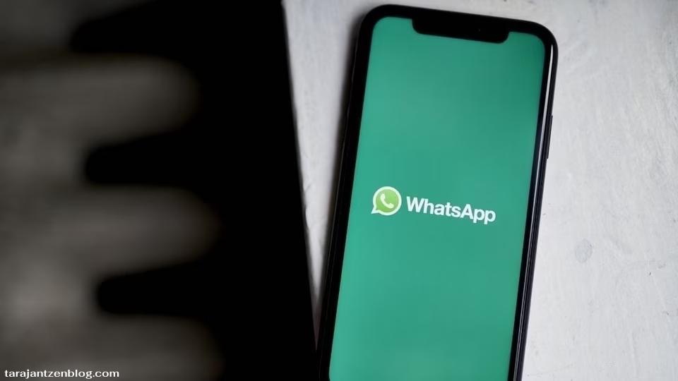 WhatsApp เปิดตัวฟีเจอร์ความเป็นส่วนตัวใหม่ เพื่อปกปิดที่อยู่ IP ในการโทร  ที่ให้ผู้ใช้สามารถซ่อนที่อยู่ IP ของตนในระหว่างการโทร