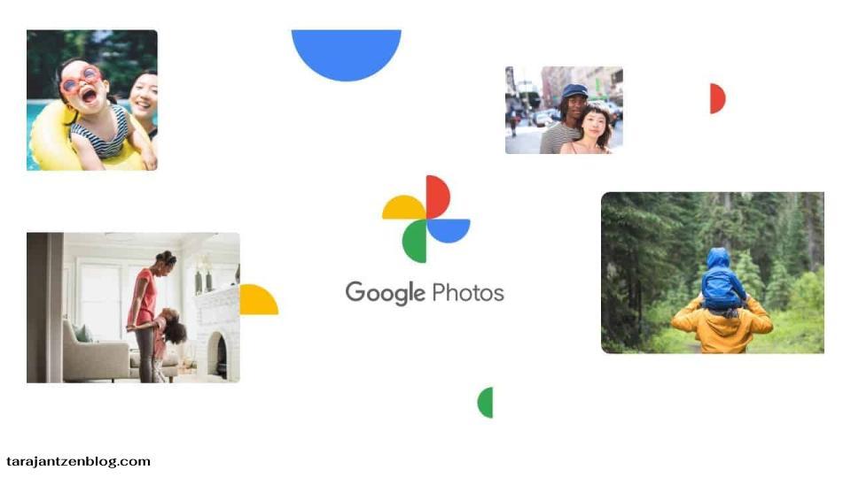 Google Photos เพิ่งเปิดตัวฟีเจอร์พลิกเกมที่เรียกว่า Photo Stack ซึ่งเป็นการปฏิวัติวิธีการจัดระเบียบรูปภาพของเรา ฟีเจอร์ที่ทุกคนตั้งตารอคอย