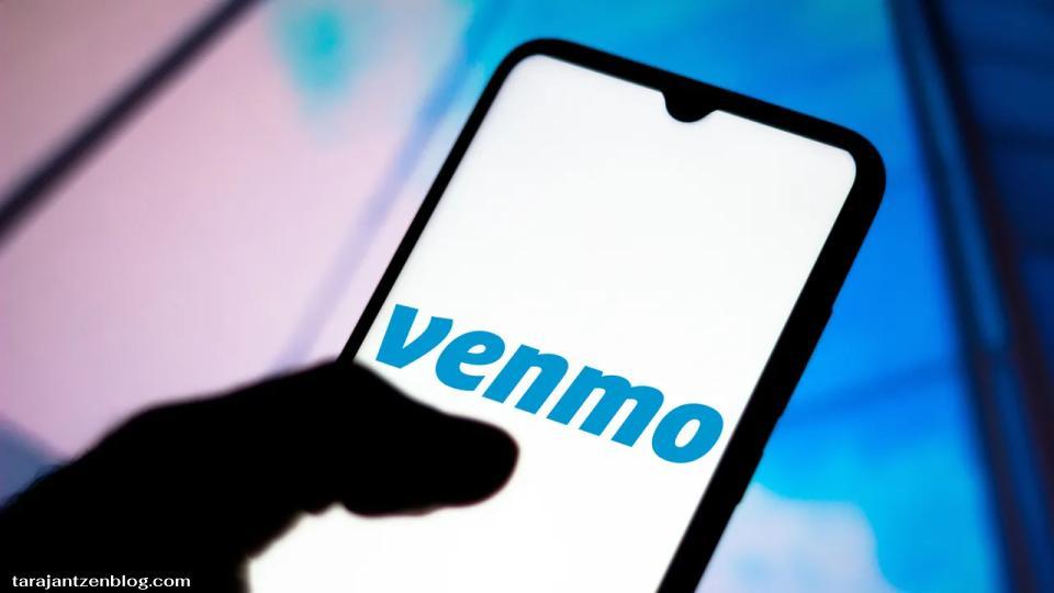 Venmo ได้เปิดตัว ฟีเจอร์ใหม่ล่าสุด Venmo Groups เพื่อลดความซับซ้อนของกระบวนการแชร์บิลระหว่างเพื่อนและครอบครัวภายในแอป