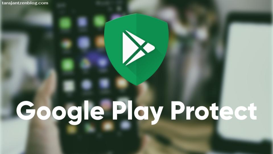 Google Play Protect เครื่องมือรักษาความปลอดภัย ในตัวสำหรับ Android ได้รับการปรับปรุงซึ่งดำเนินการวิเคราะห์โค้ดของแอปแบบเรียลไทม์