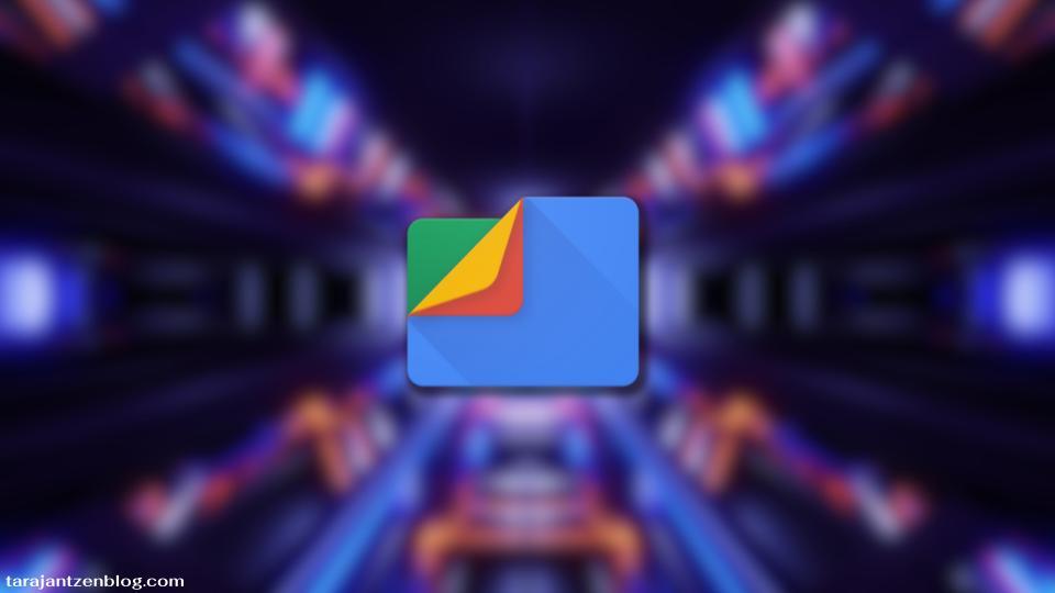 Google Files ซึ่งเป็นแอปยอดนิยมสำหรับจัดการและจัดระเบียบไฟล์บนอุปกรณ์ Android ได้เปิดตัวฟีเจอร์ใหม่ที่เรียกว่า Smart Search การค้นหาอัจฉริยะ