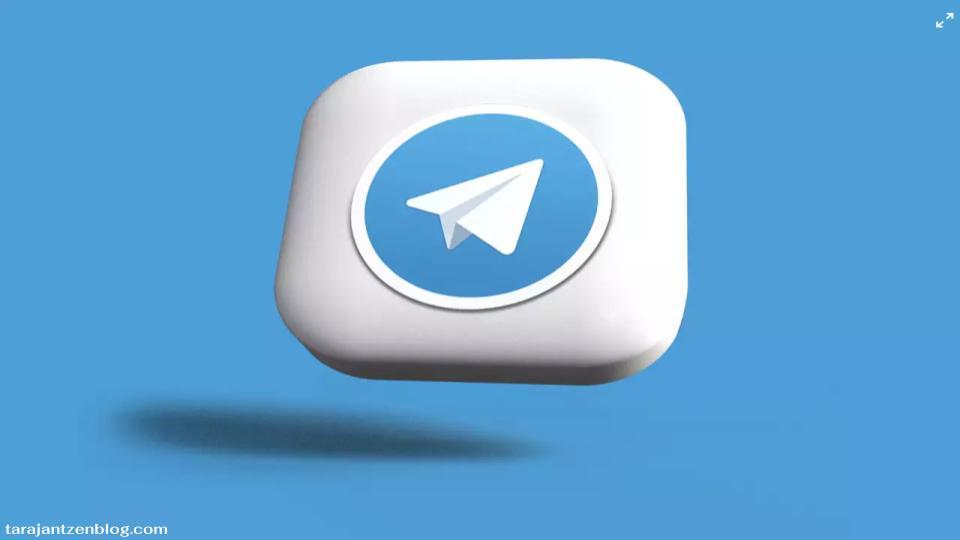 Telegram ซึ่งเป็นแพลตฟอร์มการรับส่งข้อความยอดนิยม เปิดตัวฟีเจอร์ใหม่ หลายประการที่มีจุดมุ่งหมายเพื่อปรับปรุงฟังก์ชันการทำงาน