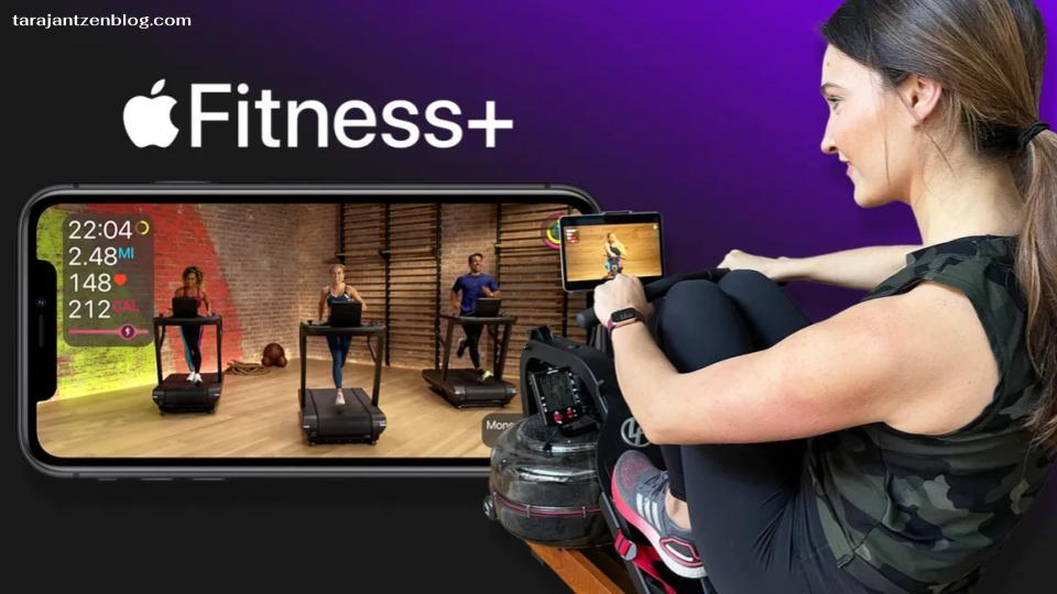 Apple Fitness+ เปิดตัวธีมการทำสมาธิด้วยเสียงล่าสุด รวมถึงโปรแกรมการฝึกอบรมใหม่ชื่อ Strength, Core และ Yoga สำหรับนักกอล์ฟ