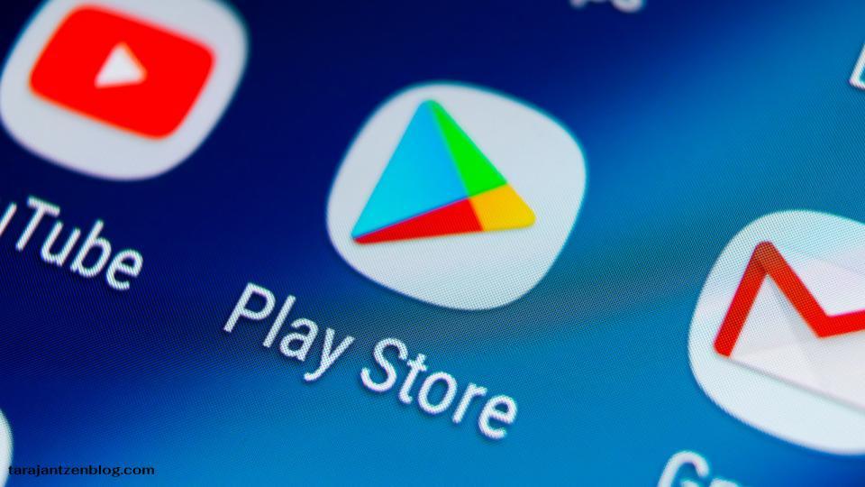 ในการอัปเดตที่โพสต์ในบล็อกนักพัฒนา Android นั้นGoogle ได้ประกาศว่าจะขยายการรองรับแอปการพนันบางประเภทโดยเริ่มตั้งแต่เดือนมิถุนายน 2024 